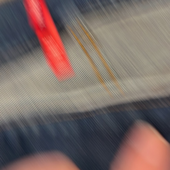 Spanx Flare jeans - Picture 3 of 5